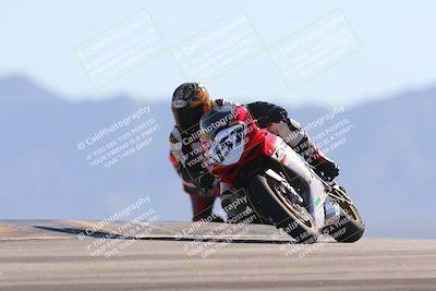 media/Nov-06-2023-Moto Forza (Mon) [[ce023d0744]]/2-Advanced Group/Session 4 (Turn 9)/